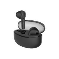 ราคา Edifier X2s หูฟังไร้สายพร้อมของแถมพิเศษ (24506964898)