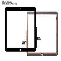 ราคา ทัชสกรีน iPad Pro 10 2 2019 iPad 7th Gen iPad 8th Gen Touch ไอแพด Gen7 Gen8 อะไหล่แท็บเล็ต (19947472746)