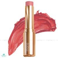 ราคา Maria Natural Beauty ลิปกินได้ Tinted Vegan Lip Treatment ลิปบำรุง ลิปสติก Lip Treatment ลิปทินต์ ลิปมีสี Lip Tint (20445613474)