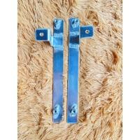 ราคา หูยึดขาหน้ากากหน้าLSตัวใหม่ (24248367255)