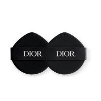 ราคา Dior Forever Cushion Puff SPONGES พัฟฟองน้ำ 2 ชิ้น (21380341724)