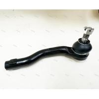 ราคา ลูกหมากแร็ค MAZDA2 มาสด้า2 ลูกหมาก ไม้ตีกลอง ลูกหมากคันชัก FORD FIESTA MAZDA 2 DE ปี2007 2014 มากแร็ค ลูกหมากกันโคลง รถยนต์ทีต้ (23783942775)