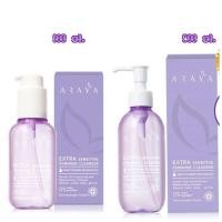 ราคา Araya Extra Sensitive Feminine Cleanser 100ml 200ml (21240236128)