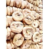 ราคา ลูกฟิกส์หรือมะเดื่อฝรั่งอบแห้งขนาด 500 กรัม (12667036846)