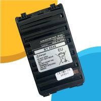 ราคา แบตเตอรี่ ICOM IC 80FX IC V80IC G80IC 86FX แถมฟรีคลิปหลัง (17884522994)