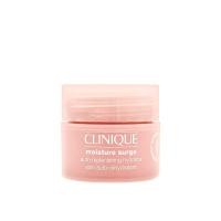 ราคา Clinique Moisture Surge Auto Replenishing Hydrator 15ml Aloe iofrement HA สูตรใหม่ เพื่อผิวดูเปล่งประกายดูสุขภาพผิวดี มอยส์เจอไรเซอร์เนื้อบางเบา ชุ่มชื้น (24566121429)