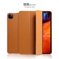 ราคา จัดส่งเร็ว 1 3วันได้รับ มี12สี Tab A9 2023 A9Plus เคสฝาพับ พาสเทล Samsung TAB A7lite TAB A 2019 T295 S6 lite P615 A8 10 5 A7 10 4 T505 เคสซัมซุง เคสสีพาสเทล เคสซัมซุงตั้งได้ 008 (20724100514)