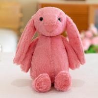 ราคา พร้อมส่ง ตุ๊กตากระต่ายหูยาว กระต่ายหูยาว ตุ๊กตากระต่าย กระต่าย กระต่ายนุ่มนิ่ม ตุ๊กตากระต่ายตัวใหญ่ ตุ๊กตาตัวใหญ่ ตุ๊กตากระต่ายยักษ์ ตุ๊กตากระต่ายนุ่มน่ารักขนาด ตุ๊กตาสัตว์ยัดไส้ของขวัญตกแต่งบ้านตุ๊ก 