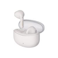 ราคา Edifier X2s หูฟังไร้สายพร้อมของแถมพิเศษ (24506964899)