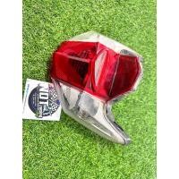 ราคา ไฟท้ายเวฟ110i NEW เวฟ110i LED ปี2019 2023 แท้มือสอง สภาพสวย พร้อมใช้งาน มีรับประกันหลังการขายทุกชิ้น (22782335348)