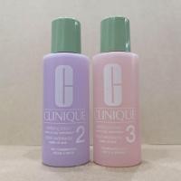 ราคา Clinique Clarifying Lotion 60ml ขนาดทดลอง โลชั่นเช็ดหน้าช่วยขจัดเซลล์ผิวเสื่อมสภาพ เผยผิวใหม่ (21086283762)