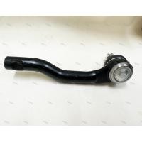 ราคา ลูกหมาก มาสด้า 2 ฟอร์ด เฟียสต้า ไม้ตีกลอง ลูกหมากคันชัก FORD FIESTA ปี2010 2016 MAZDA 2 DE ปี09 14 มากแร็ค ลูกหมากกันโคลง รถยนต์ทีต้ (23783922579)