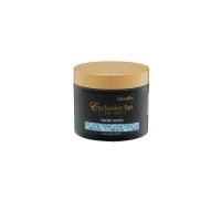 ราคา เซตสปาหน้า ครีมล้างหน้า ครีมนวดหน้า ครีมมาร์กหน้า ครีมมาร์คหน้า Giffarine facial massage set ดรามาติค (24399198835)