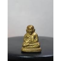 ราคา หลวงพ่อเงิน วัดบางคลาน ปี29 อาจารย์เปลื่องปลุกเสก (22343223908)