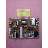 ราคา Power Supply Samsung รุ่น LA32C400 LA32C450 LA26C450 พาร์ท BN44 00338A 181 (19555812020)