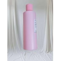 ราคา L SOAP สบู่เหลวล้างหน้า สถาบันโรคผิวหนัง ช่วยเรื่องสิว ผิวแพ้ง่าย อ่อนโยนต่อผิว (23183489949)