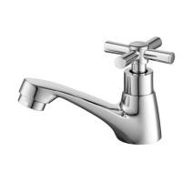 ราคา PREMA PM1033Q65 HM ก๊อกอ่างล้างหน้า (24756917807)