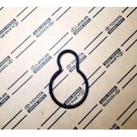 ราคา ปะเก็น โอริง ท่อร่วมไอดี KZ ของแท้ Toyota Tiger SportCruiser SportRider KZ 1KZ (24369491687)