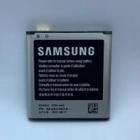 ราคา แบตเตอรี่Samsung Galaxy Zoom B740AC (23272594662)