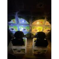 ราคา ไฟฉายคาดหัวTG 5100 กันน้ำ กันฝนได้ ส่องสัตว์ ส่องกบไฟฉายกรีตยาง LED800W ง่ายต่อการพกพา มี 2 สี ใช้สำหรับการเกษตร กรีดยาง จับสัตว์ ซ่อมบำรุง (21938138622)