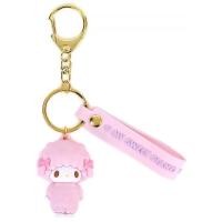 ราคา พวงกุญแจซานริโอ้แท้ญี่ปุ่น ฮาโหลคิตตี้3Dเรซิ่น โมเดลสะสม2024 ของขวัญสำหรับสาววัยรุ่น แพ็คคู่ลด20 ส่งฟรีด่วน3ชม (24979254986)