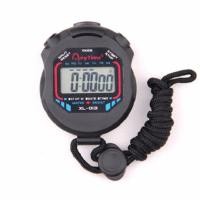 ราคา นาฬิกาจับเวลา ZSD Stop Watch รุ่น ZSD 013 (144066168)
