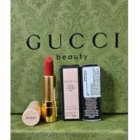 ราคา Lip Color Rouge A Levres Mat 505 1g ป้ายไทย (24563797297)