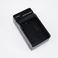 ราคา แท่นชาร์จแบตเตอรี่กล้อง Nikon Battery Charger รุ่น EN EL15 for Nikon D500 D600 D610 D750 D800 D800E D810 (208924224)