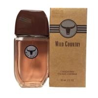 ราคา ผลิต2020 สเปรย์ น้ำหอม AVON WILD COUNTRY COLOGNE SPRAY 100ml น้ำหอม เอวอน ไวล์คันทรี่ โคโลน สเปรย์ ขนาด 100มล (15945475488)