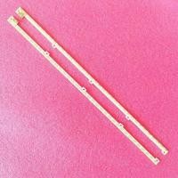 ราคา หลอดข้าง Backlight Panasonic32TV สินค้าใหม่ TH L32X50T LED strips STM320A72 for TV TX L32X5B TX L32RX34 TX L32EW5 TH L32X50C TX L32X5E (24575448852)