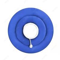 ราคา พร้อมส่ง คอลล่าร์กันเลีย ปลอกคอกันเลียแผล สัตว์เลี้ยง สุนัข หมา แมว หมาใหญ่ คอลล่าร์สุนัขพันธุ์ใหญ่ (24461526955)