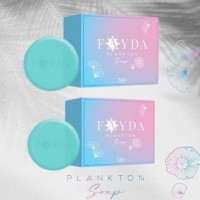 ราคา สบู่เฟย์ด้า แพลงก์ตอน โซป FayDa planktonsoap (24920207849)