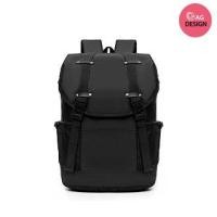 ราคา กระเป๋าเป้สะพายหลัง กระเป๋าเป้เดินทาง แฟชั่นลายทหาร จุของได้เยอะ รุ่น 110 (22235631922)