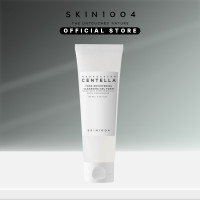 ราคา SKIN1004 Madagascar Centella Tone Brightening Cleansing Gel Foam 125ml (24962516872)