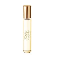 ราคา AVON Today Eau De Parfum น้ำหอม เอวอน ทูเดย์ โอ เดอ เพอร์ฟูม (21772433633)