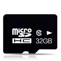 ราคา เมมใส่กล้องรถ เมมกล้องรถยนต์ Memory card 16 32 64GB เมมโมรี่การ์ด TF การ์ด SDที่ออกแบบมาเป็นพิเศษสำหรับกล้องติดรถยนต์ เมมโมรี่การ์ดกล้องหน้ารถ (16478433697)