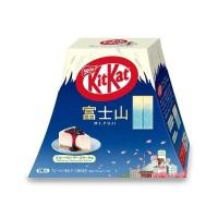 ราคา Kitkat KitKat Premium Japan คิทแคทพรีเมี่ยมจากญี่ปุ่น (24443405603)