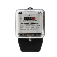 ราคา MITSUBISHI มิเตอร์ไฟฟ้า มิเตอร์ มิเตอร์ไฟ มาตราวัดไฟฟ้า 5A 15A เทา MITSUBISHI หม้อมิเตอร์ เนชั่นนาย (25015823577)