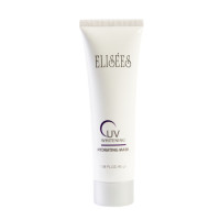 ราคา Elisees Whitening Cleansing Hydrating Mask Toner เอลิเซ่ ยูวี ไวท์เทนนิ่ง คลีนซิ่ง มาร์ค โทนเนอร์ (22881345092)