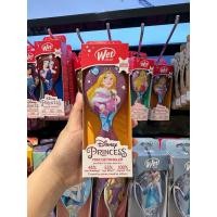 ราคา หวี Wet Brush รุ่นเจ้าหญิง size mini (20301270239)