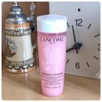 ราคา Lancome Tonique Comfort Re Hydrating Comforting Toner with Acacia Honey 50ml น้ำตบ ลังโคม โทนเนอร์ ผิวชุ่มชื้น (19776655374)