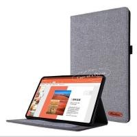ราคา เคสฝาพับ Samsung Tab A9 8 7 Tab A9 plus 11 Tab A 8 0 Tab A7 Lite Tab A7 10 4 Ipad mini 7 A17pro mini 6 (21855046199)