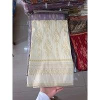 ราคา ผ้าถุงกาบบัว ผ้าถุงกาบบัวมีตีน ผ้่าถุงกาบบัวอุบล สีสวยสดๆเข้าใหม่ (22841327026)