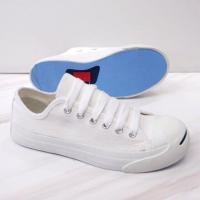 ราคา ส่งไว ราคาถูกที่สุด รองเท้าผ้าใบ Mashare Jack รองเท้าผ้าใบ หัวแจ็ค ทรง Jack Purcell ไซส์ 38 43 (12602102397)