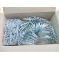 ราคา ลวดสปริงรัดต้นยาง 100 ชุด ห่วงกว้าง 4 8 นิ้ว (22297981031)