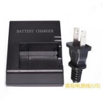 ราคา Charger for Canon LP E10 OEM ที่ชาร์จแบต กล้องแคนนอน 1100D 1200D 1300D 1500D 2000D 3000D 4000D (16230901573)