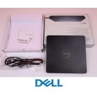 ราคา Dell Dw316 External USB Slim DVD RW Optical Drive สินค้าจะมีกล่องและไม่มีกล่อง (1430788283)