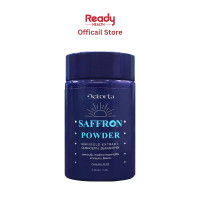 ราคา DETORTA SAFFRON VITA 30S เม็ดผลิตภัณฑ์เสริมอาหาร หญ้าฝรั่น เควอเซทิน (24469331042)