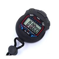 ราคา นาฬิกาจับเวลา ZSD Stop Watch รุ่น ZSD 013 (189767094)