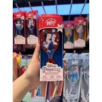 ราคา หวี Wet Brush รุ่นเจ้าหญิง size mini (20301270241)